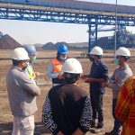 E&I Contracting Service