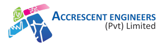 Accrescent Engineers (Pvt.) Ltd.