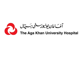 Aga-Khan-University-Hospital