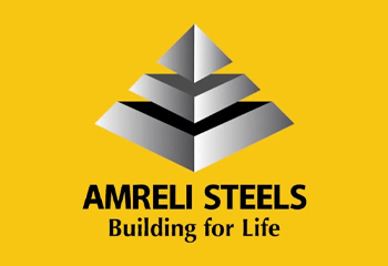 Amreli-Steels