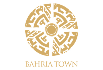 Bahria-Town