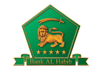Bank-Al-Habib