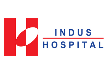 Indus-Hospital