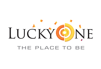 Lucky-One