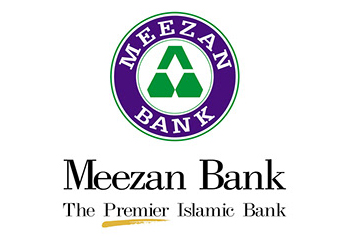 Meezan-Bank