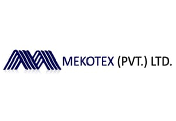 Mekotex-Textile