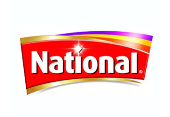 National-Foods