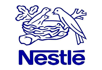 Nestle-Pakistan
