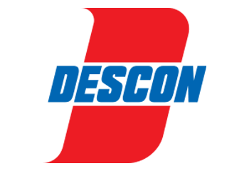 C-Descon
