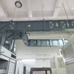 Busbar System