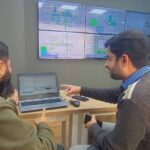 Automation & Control Systems