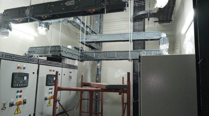 WhatsApp Image 2022-12-22 at 12.12.45 PM (23)