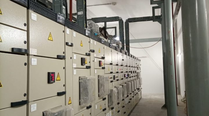 ac8939ee-6d7d-4c33-bdfa-099d4b8238ea